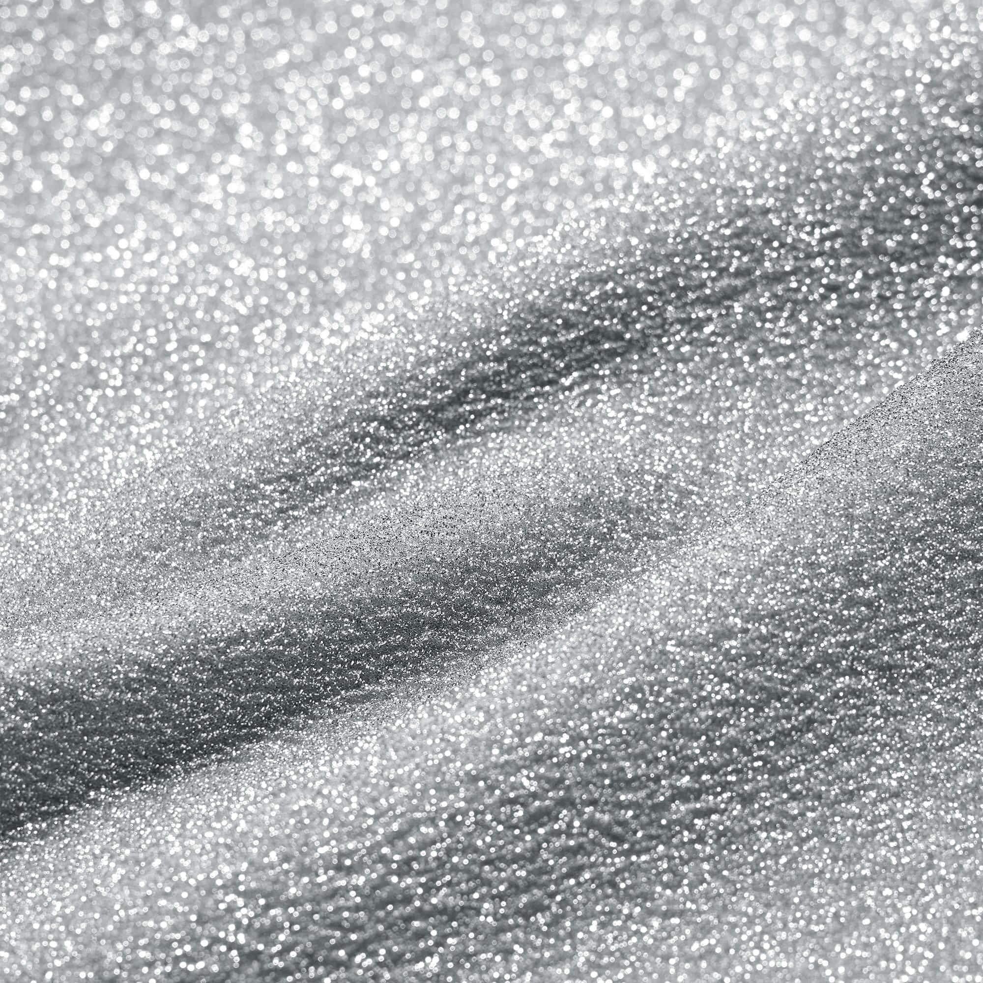 GU公式 | ラメトートバッグ+E