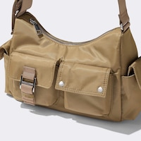 https://image.uniqlo.com/GU/ST3/jp/imagesgoods/351413/feature/jpgoods_351413_feature1.jpg