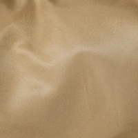 https://image.uniqlo.com/GU/ST3/jp/imagesgoods/351413/feature/jpgoods_351413_feature2.jpg