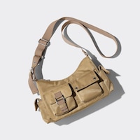 https://image.uniqlo.com/GU/ST3/jp/imagesgoods/351413/feature/jpgoods_351413_feature3.jpg