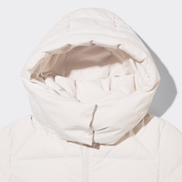 https://image.uniqlo.com/GU/ST3/jp/imagesgoods/351529/feature/jpgoods_351529_feature1.jpg