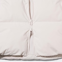 https://image.uniqlo.com/GU/ST3/jp/imagesgoods/351529/feature/jpgoods_351529_feature2.jpg