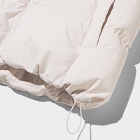 https://image.uniqlo.com/GU/ST3/jp/imagesgoods/351529/feature/jpgoods_351529_feature3.jpg