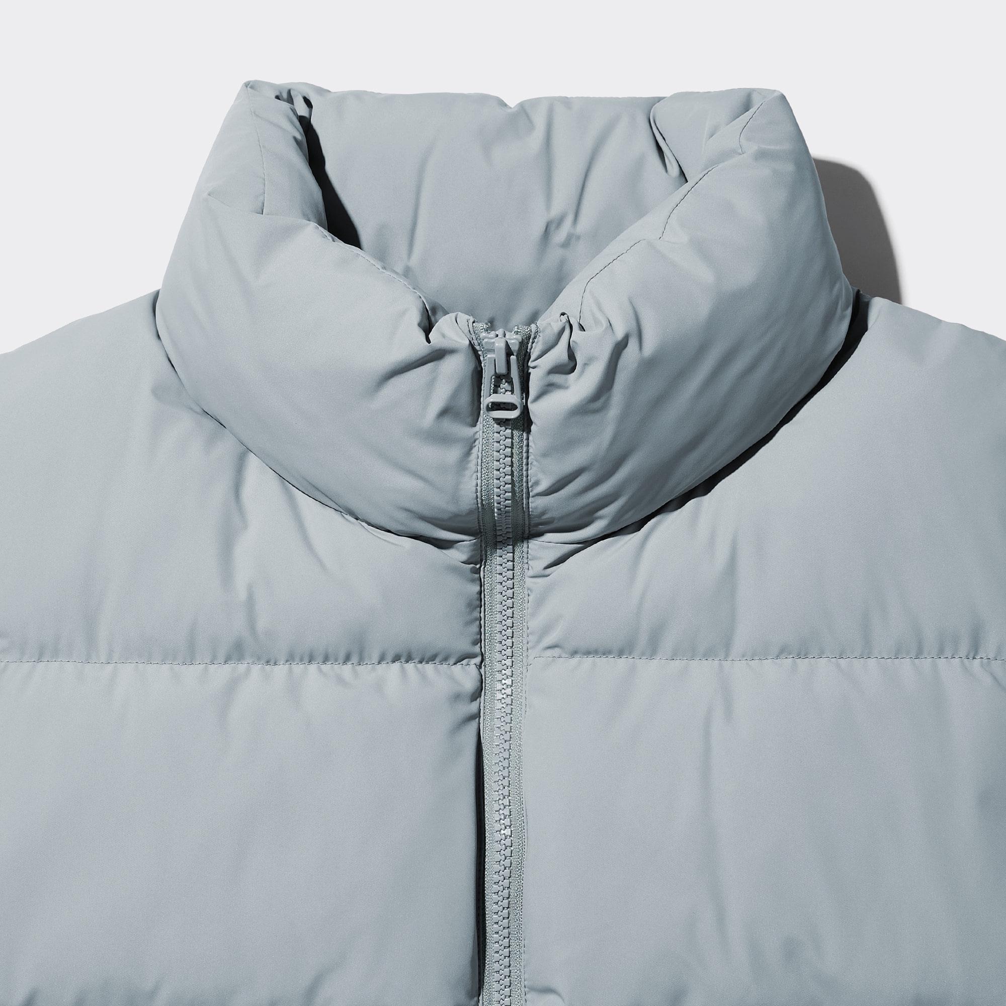 https://image.uniqlo.com/GU/ST3/jp/imagesgoods/351530/feature/jpgoods_351530_feature1.jpg