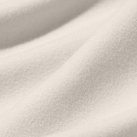 https://image.uniqlo.com/GU/ST3/jp/imagesgoods/351531/feature/jpgoods_351531_feature1.jpg
