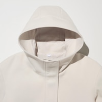 https://image.uniqlo.com/GU/ST3/jp/imagesgoods/351531/feature/jpgoods_351531_feature2.jpg