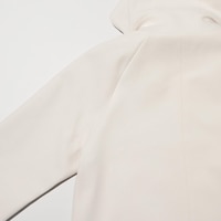 https://image.uniqlo.com/GU/ST3/jp/imagesgoods/351531/feature/jpgoods_351531_feature3.jpg