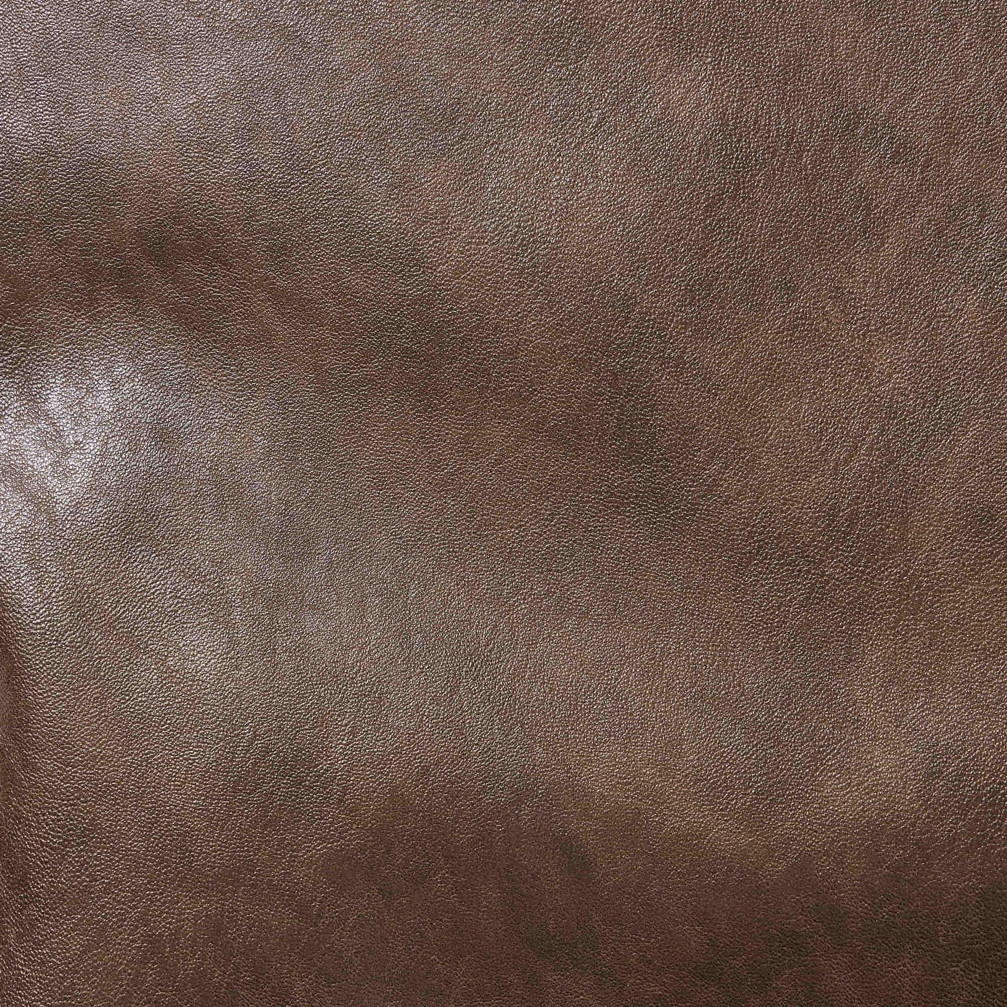 GU公式 | ヴィンテージエフェクトクロスボディバッグQ