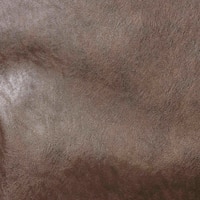 https://image.uniqlo.com/GU/ST3/jp/imagesgoods/351594/feature/jpgoods_351594_feature1.jpg
