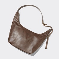 https://image.uniqlo.com/GU/ST3/jp/imagesgoods/351594/feature/jpgoods_351594_feature2.jpg