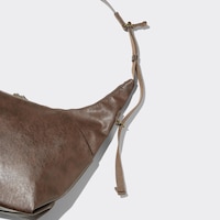 https://image.uniqlo.com/GU/ST3/jp/imagesgoods/351594/feature/jpgoods_351594_feature3.jpg