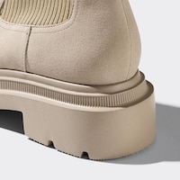 https://image.uniqlo.com/GU/ST3/jp/imagesgoods/351636/feature/jpgoods_351636_feature1.jpg