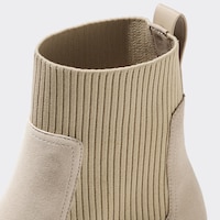 https://image.uniqlo.com/GU/ST3/jp/imagesgoods/351636/feature/jpgoods_351636_feature2.jpg
