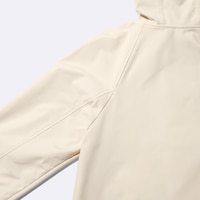 https://image.uniqlo.com/GU/ST3/jp/imagesgoods/351664/feature/jpgoods_351664_feature1.jpg