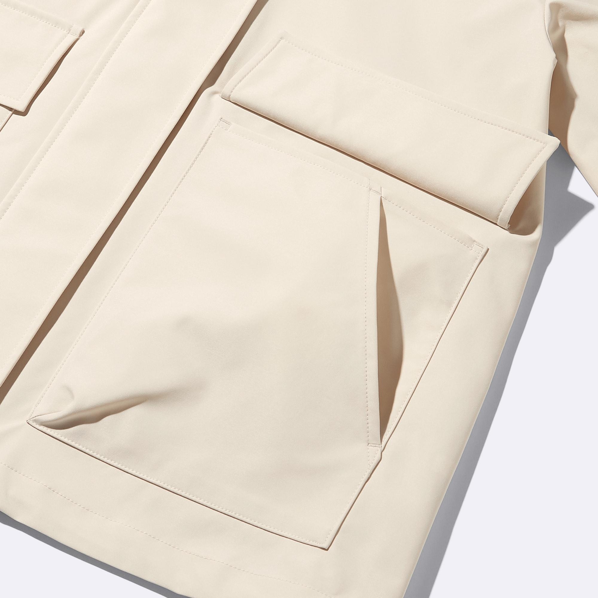 https://image.uniqlo.com/GU/ST3/jp/imagesgoods/351664/feature/jpgoods_351664_feature2.jpg
