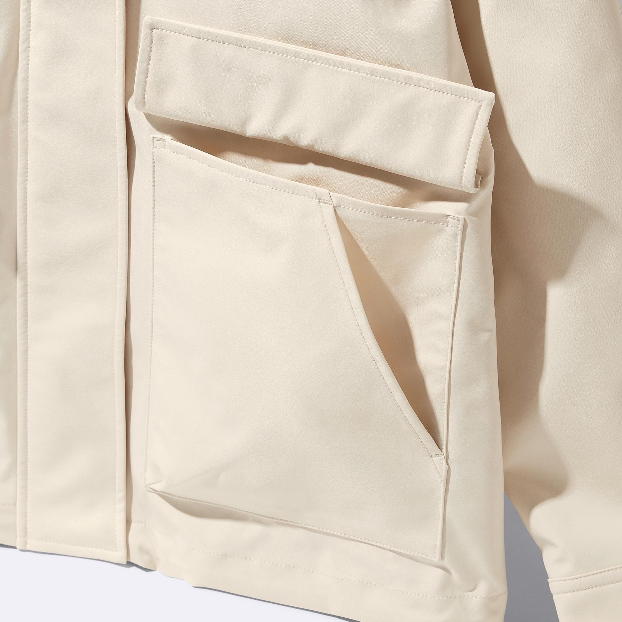 https://image.uniqlo.com/GU/ST3/jp/imagesgoods/351664/feature/jpgoods_351664_feature3.jpg