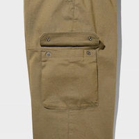 https://image.uniqlo.com/GU/ST3/jp/imagesgoods/351666/feature/jpgoods_351666_feature1.jpg