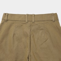 https://image.uniqlo.com/GU/ST3/jp/imagesgoods/351666/feature/jpgoods_351666_feature2.jpg