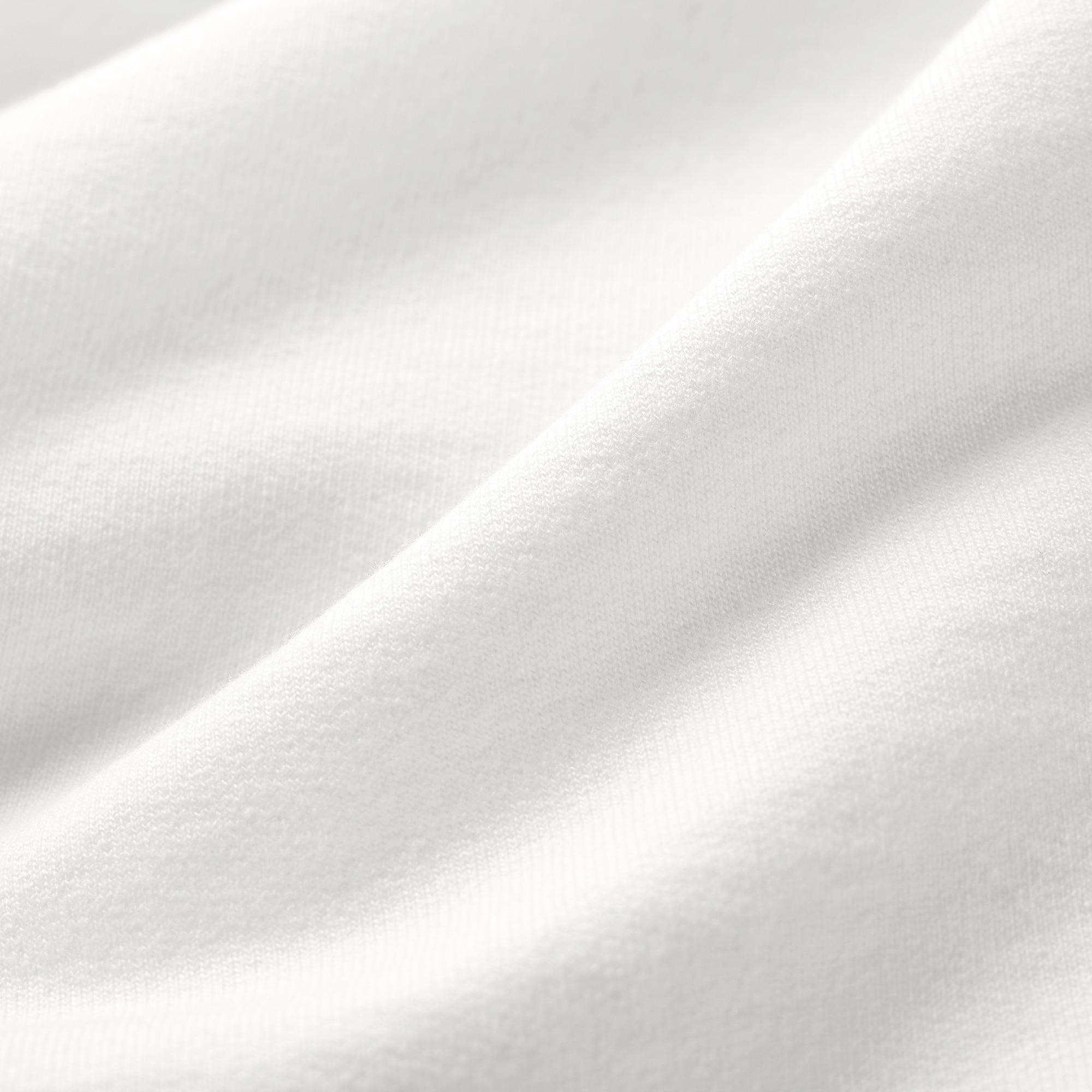 https://image.uniqlo.com/GU/ST3/jp/imagesgoods/351681/feature/jpgoods_351681_feature1.jpg