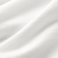 https://image.uniqlo.com/GU/ST3/jp/imagesgoods/351681/feature/jpgoods_351681_feature1.jpg