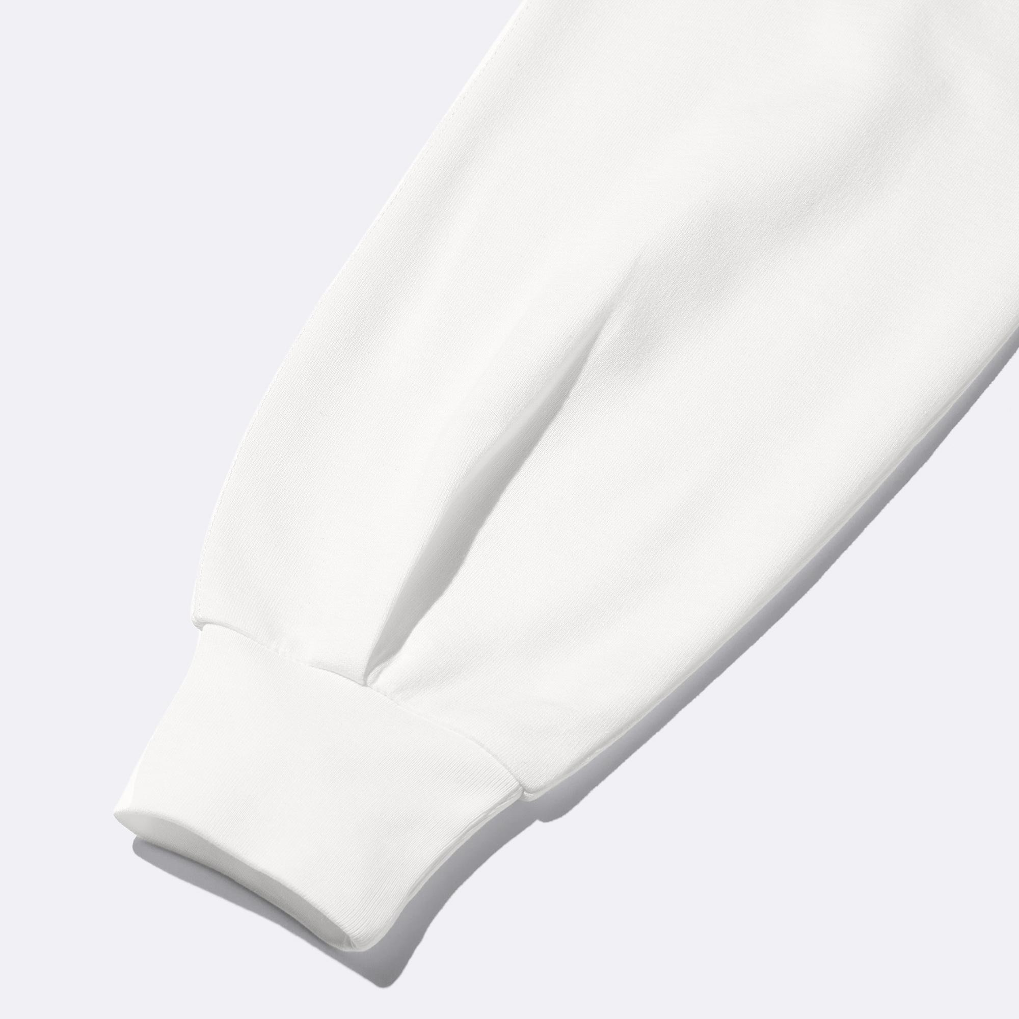 https://image.uniqlo.com/GU/ST3/jp/imagesgoods/351681/feature/jpgoods_351681_feature2.jpg