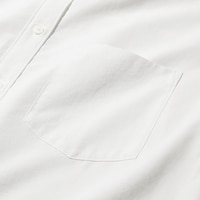 https://image.uniqlo.com/GU/ST3/jp/imagesgoods/351685/feature/jpgoods_351685_feature1.jpg