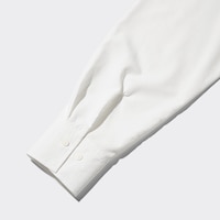 https://image.uniqlo.com/GU/ST3/jp/imagesgoods/351685/feature/jpgoods_351685_feature2.jpg