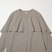 https://image.uniqlo.com/GU/ST3/jp/imagesgoods/351691/feature/jpgoods_351691_feature2.jpg