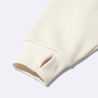https://image.uniqlo.com/GU/ST3/jp/imagesgoods/351699/feature/jpgoods_351699_feature2.jpg
