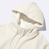 https://image.uniqlo.com/GU/ST3/jp/imagesgoods/351699/feature/jpgoods_351699_feature3.jpg