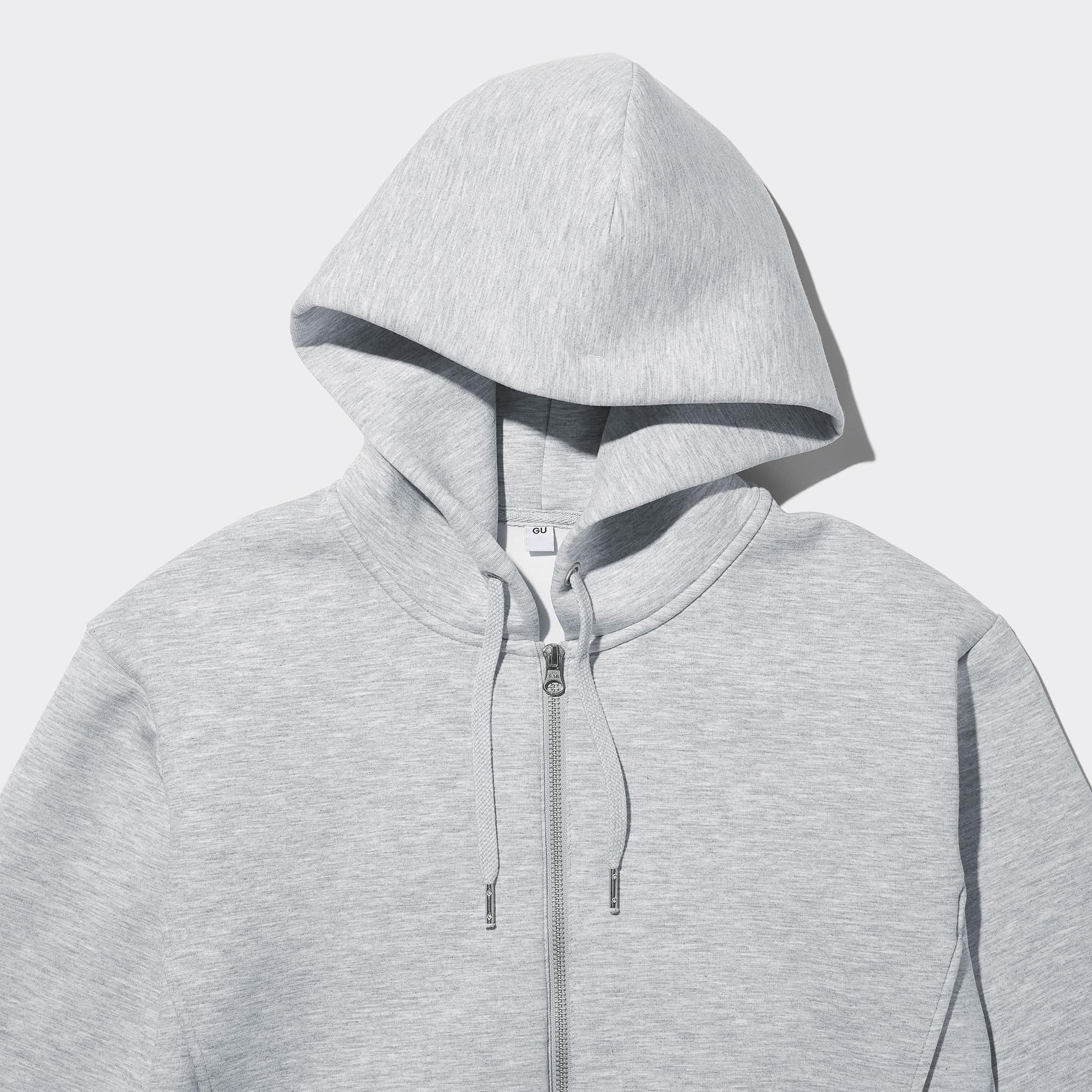 https://image.uniqlo.com/GU/ST3/jp/imagesgoods/351700/feature/jpgoods_351700_feature2.jpg