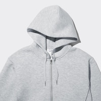https://image.uniqlo.com/GU/ST3/jp/imagesgoods/351700/feature/jpgoods_351700_feature2.jpg