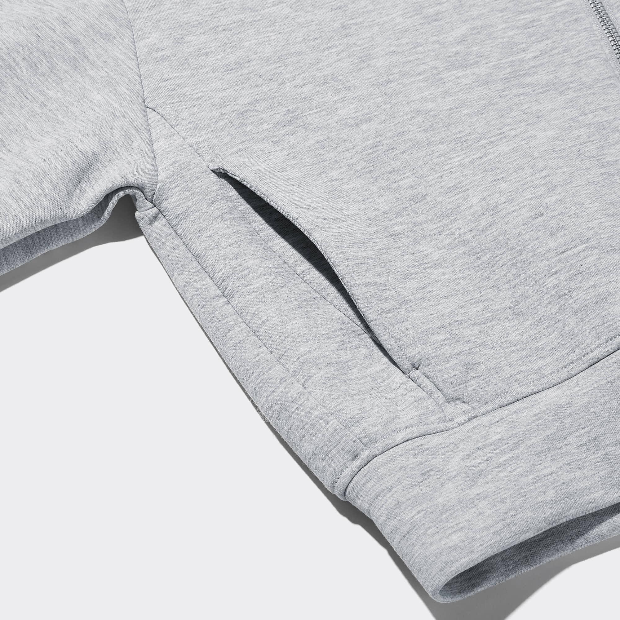 https://image.uniqlo.com/GU/ST3/jp/imagesgoods/351700/feature/jpgoods_351700_feature3.jpg