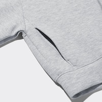 https://image.uniqlo.com/GU/ST3/jp/imagesgoods/351700/feature/jpgoods_351700_feature3.jpg