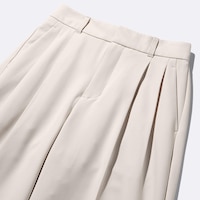 https://image.uniqlo.com/GU/ST3/jp/imagesgoods/351726/feature/jpgoods_351726_feature1.jpg