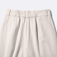 https://image.uniqlo.com/GU/ST3/jp/imagesgoods/351726/feature/jpgoods_351726_feature2.jpg