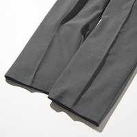 https://image.uniqlo.com/GU/ST3/jp/imagesgoods/351726/feature/jpgoods_351726_feature3.jpg