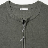 https://image.uniqlo.com/GU/ST3/jp/imagesgoods/351912/feature/jpgoods_351912_feature1.jpg