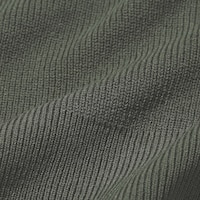 https://image.uniqlo.com/GU/ST3/jp/imagesgoods/351912/feature/jpgoods_351912_feature2.jpg