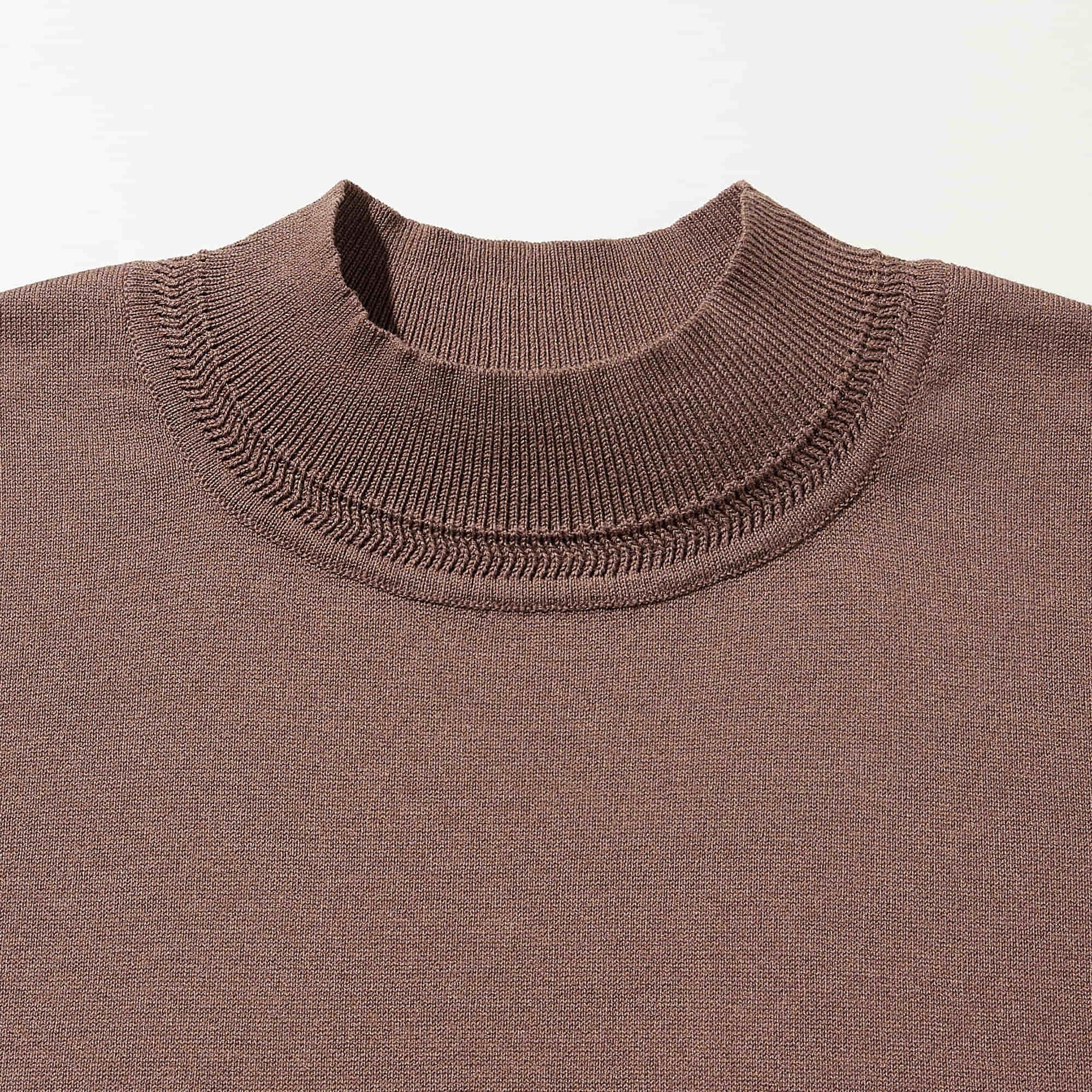 https://image.uniqlo.com/GU/ST3/jp/imagesgoods/351914/feature/jpgoods_351914_feature1.jpg