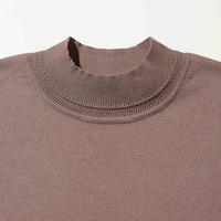 https://image.uniqlo.com/GU/ST3/jp/imagesgoods/351914/feature/jpgoods_351914_feature1.jpg