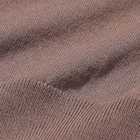 https://image.uniqlo.com/GU/ST3/jp/imagesgoods/351914/feature/jpgoods_351914_feature2.jpg