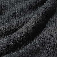https://image.uniqlo.com/GU/ST3/jp/imagesgoods/351919/feature/jpgoods_351919_feature1.jpg