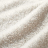 https://image.uniqlo.com/GU/ST3/jp/imagesgoods/351930/feature/jpgoods_351930_feature1.jpg
