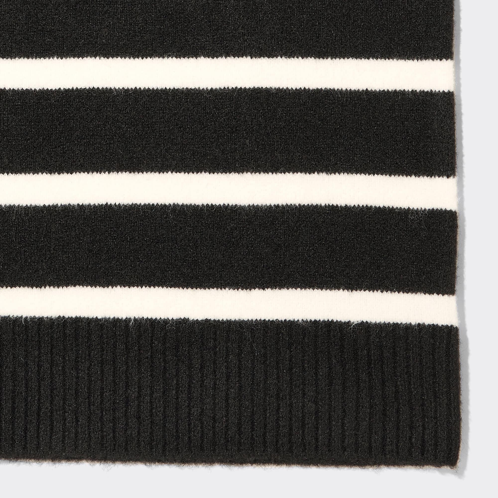 https://image.uniqlo.com/GU/ST3/jp/imagesgoods/351933/feature/jpgoods_351933_feature2.jpg