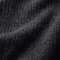 https://image.uniqlo.com/GU/ST3/jp/imagesgoods/351961/feature/jpgoods_351961_feature2.jpg