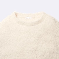 https://image.uniqlo.com/GU/ST3/jp/imagesgoods/351963/feature/jpgoods_351963_feature2.jpg