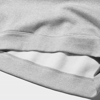 https://image.uniqlo.com/GU/ST3/jp/imagesgoods/351988/feature/jpgoods_351988_feature1.jpg