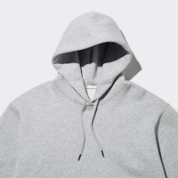 https://image.uniqlo.com/GU/ST3/jp/imagesgoods/351988/feature/jpgoods_351988_feature2.jpg