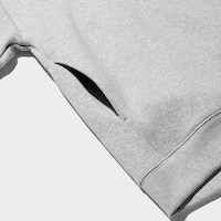 https://image.uniqlo.com/GU/ST3/jp/imagesgoods/351988/feature/jpgoods_351988_feature3.jpg